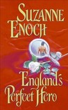 England's Perfect Hero by Suzanne Enoch