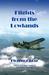 Flights from the Lowlands by Florence Morris Rose