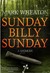 Sunday Billy Sunday