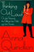 Thinking Out Loud: On the Personal, the Political, the Public and the Private (Hardcover)