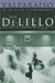 Valparaiso by Don DeLillo Valparaiso by Don DeLillo