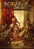 Kull: Exile of Atlantis (Hardcover)