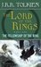 The Fellowship of the Ring (The Lord of the Rings, #1) by J.R.R. Tolkien The Fellowship of the Ring (The Lord of the Rings, #1) by J.R.R. Tolkien