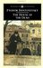 The House of the Dead (Paperback)