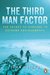 The Third Man Factor by John Geiger The Third Man Factor by John Geiger