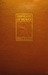 Pavilion of Women (Hardcover)