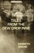 Tales From The Dew Drop Inne