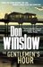 The Gentlemen's Hour (Boone Daniels #2)
