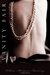 Vanity Fair (Paperback)