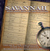 Savannah: Brokers, Bankers,...