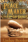 Peacemaker by Lindsay Buroker