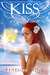 Kiss the Crystal Sun by Penelope King Kiss the Crystal Sun by Penelope King