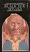 Black Elk Speaks (Paperback)