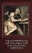 Epictetus: The Essential Wr...