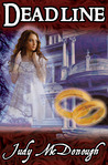 Deadline (The Deadline Saga, Book 1)
