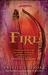 Fire (Graceling Realm, #2)
