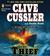 The Thief (Isaac Bell, #5)