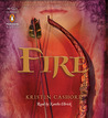 Fire (Graceling Realm, #2)