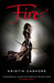 Fire (Graceling Realm, #2)