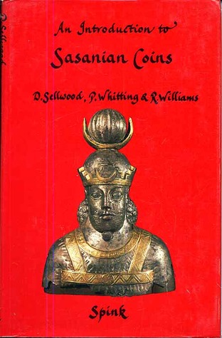 An Introduction to Sasanian Coins