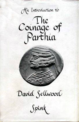 An Introduction to the Coinage of Parthia