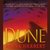 Dune (Dune Chronicles, #1)