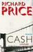 Cash (Hardcover)