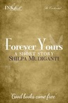 Forever Yours Forever Yours