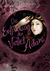 Die Erfindung der Violet Adams (Gebunden)