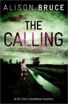 The Calling (DC Gary Goodhew Mystery #3)