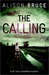 The Calling (DC Gary Goodhew Mystery #3)