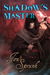 Shadow's Master (Shadow Saga, #3)