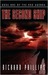 The Second Ship (The Rho Agenda, #1)