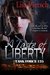 A Taste of Liberty (Task Fo...