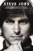 Steve Jobs (Paperback)