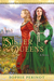 The Sister Queens (ebook)