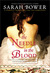 The Needle in the Blood (Kindle Edition)
