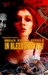 In Bleed Country (ebook)
