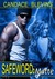 Safeword: Matte (Kindle Edition)