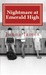 Nightmare at Emerald High: A Christian Thriller