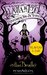 Halunken, Tod und Teufel by Alan Bradley Halunken, Tod und Teufel by Alan Bradley
