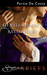 A Gentlewoman's Ravishment (The Ladies' Sewing Circle, #2)