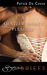 A Gentlewoman's Pleasure (The Ladies' Sewing Circle, #3)