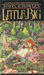 Little, Big (Mass Market Paperback)
