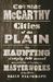 Cities of the Plain (Paperback)