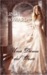 Una dama del Oeste (Paperback)