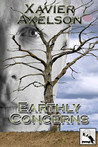 Earthly Concerns