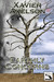 Earthly Concerns