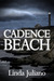 Cadence Beach