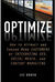 Optimize: How to ...